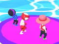 Spill Wacky Run 3D online