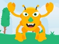 Spill Monstermaker  online