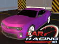 Spill Bilracing 3D  online