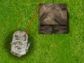 Spill Ultimate Assault  online
