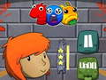 Spill 100 spillet  online