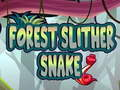 Spill Forest Slither Snake online