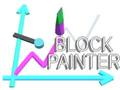 Spill Blokkmaler  online