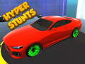 Spill Hypertriks  online