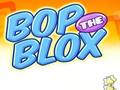Spill Bop Blox online