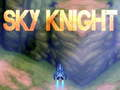 Spill Sky Knight online