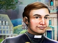 Spill Hellig synd  online
