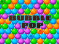 Spill Boblepop  online