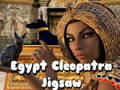 Spill Egypt Kleopatra stikksag  online