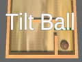 Spill Vipp ball online
