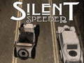 Spill Stille speeder online