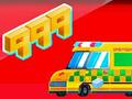 Spill 999  online