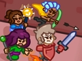 Spill Decadungeon online