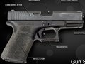 Spill Pistolsimulator  online