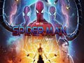 Spill Spider Man: Multiverse online