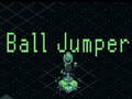 Spill Ballhopp online