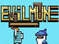 Spill Onde Mun  online