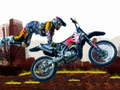 Spill Motorbikesu200f Xtreme  online