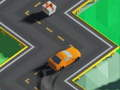 Spill Bil ZigZag 3D  online