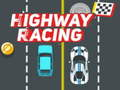 Spill Motorveiracing  online