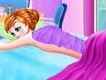 Spill Elsa Body Spa Salon online
