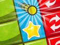 Spill Liten ball  online