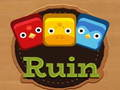 Spill Ruin online