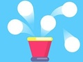 Spill Baller sprakk  online