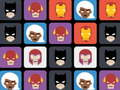 Spill Hero Gem Box Matching Fun online