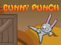 Spill Bunny Punch online