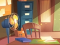 Spill Finn forskjeller for barn  online