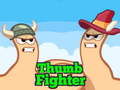 Spill Tommelfingerkjemper online