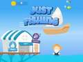 Spill Bare fiske  online
