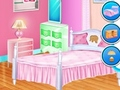 Spill Baby Taylor elsker Barbie Doll  online