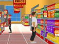 Spill Markedshandelssimulator online