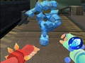 Spill Ice And Fire Tvillinger  online