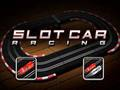 Spill Slotcar racing online