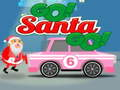Spill Gå Santa Go  online