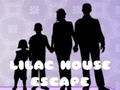 Spill Lilac House Escape online
