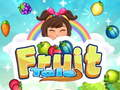 Spill Fruktfortelling  online