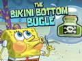Spill Bikini -bunnen Bungle online