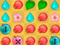 Spill Island Puslespill  online