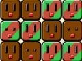 Spill Cookie Baker GS online