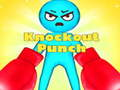 Spill Knockout Punch online