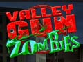 Spill Valley Gun Zombies online