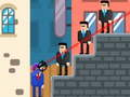Spill Mr Shooter Ny  online