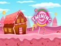 Spill Twining online