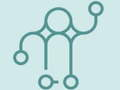 Spill Infinity Loop online