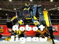 Spill Robotstikksag  online