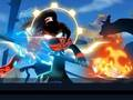 Spill Stickman Hero Fight online